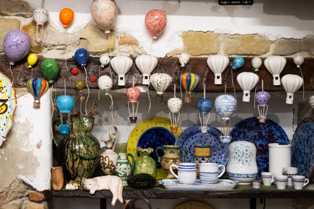 Ceramica-La-Torre-Senigallia-3765