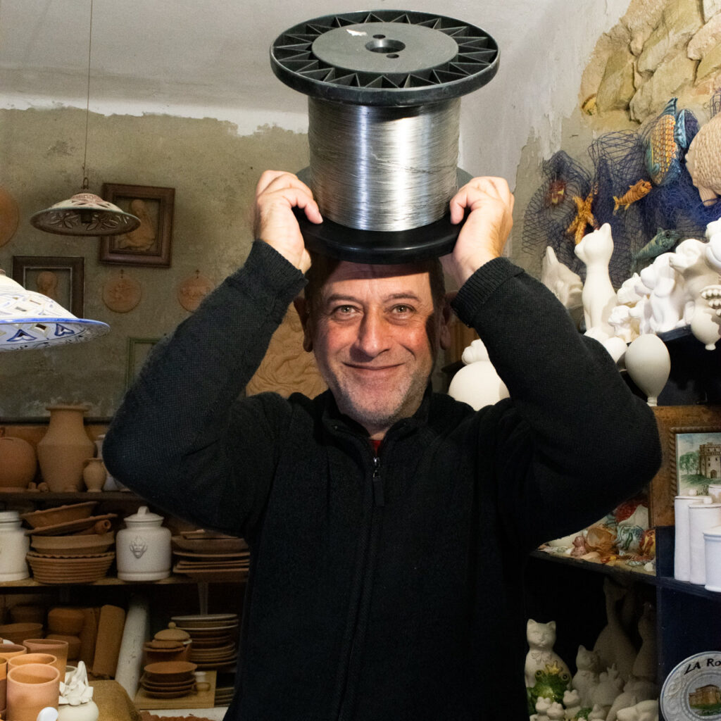 Ceramica-La-Torre-Senigallia-Massimo-Petrelli-3656