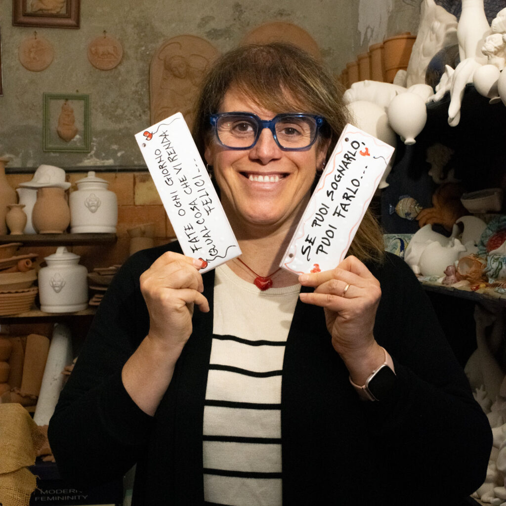 Ceramica-La-Torre-Senigallia-Morena Pesaresi-3653