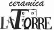 Ceramica La Torre