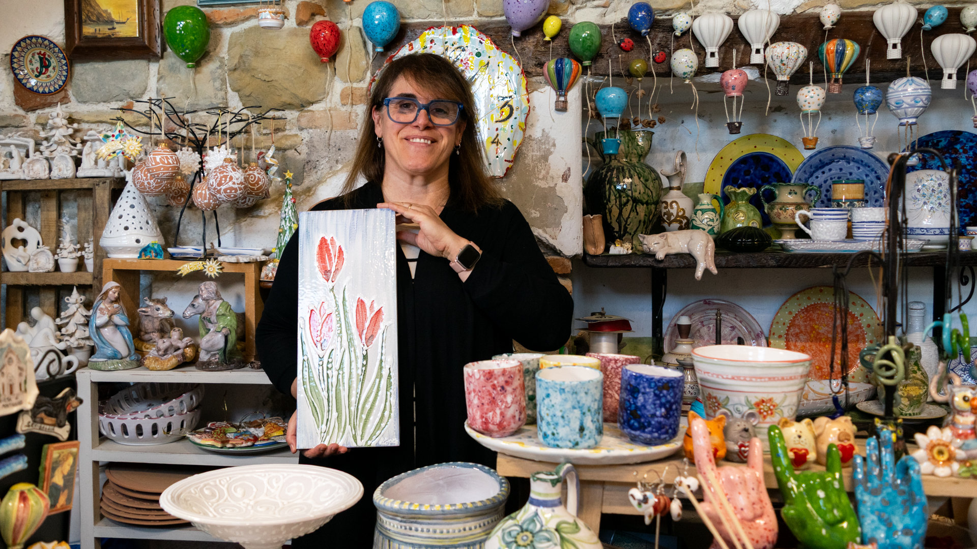 Ceramica-La-Torre-Senigallia-3557